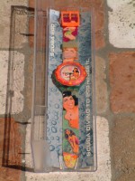 /album/swatchdacollezzione/immagine-038-jpg/